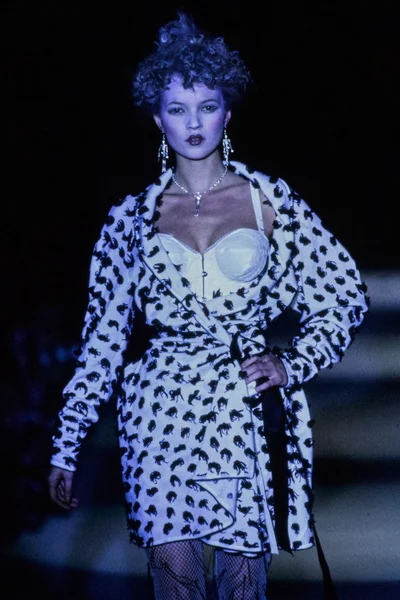 Look 67